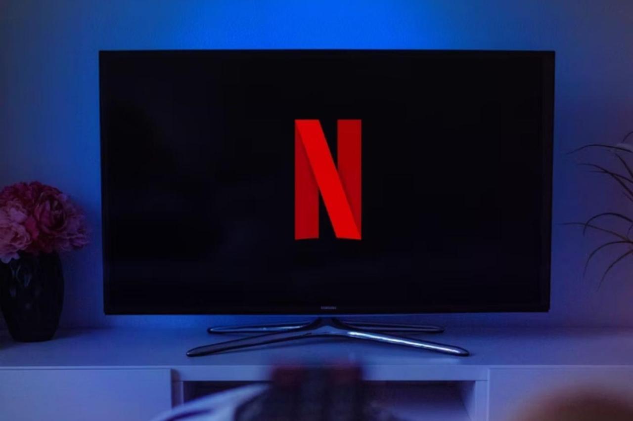09 Chic & Cosy Grand Appart 4 Pieces 75M2 Hypercentre Wifi Smart Tv Netflix サン・テティエンヌ エクステリア 写真