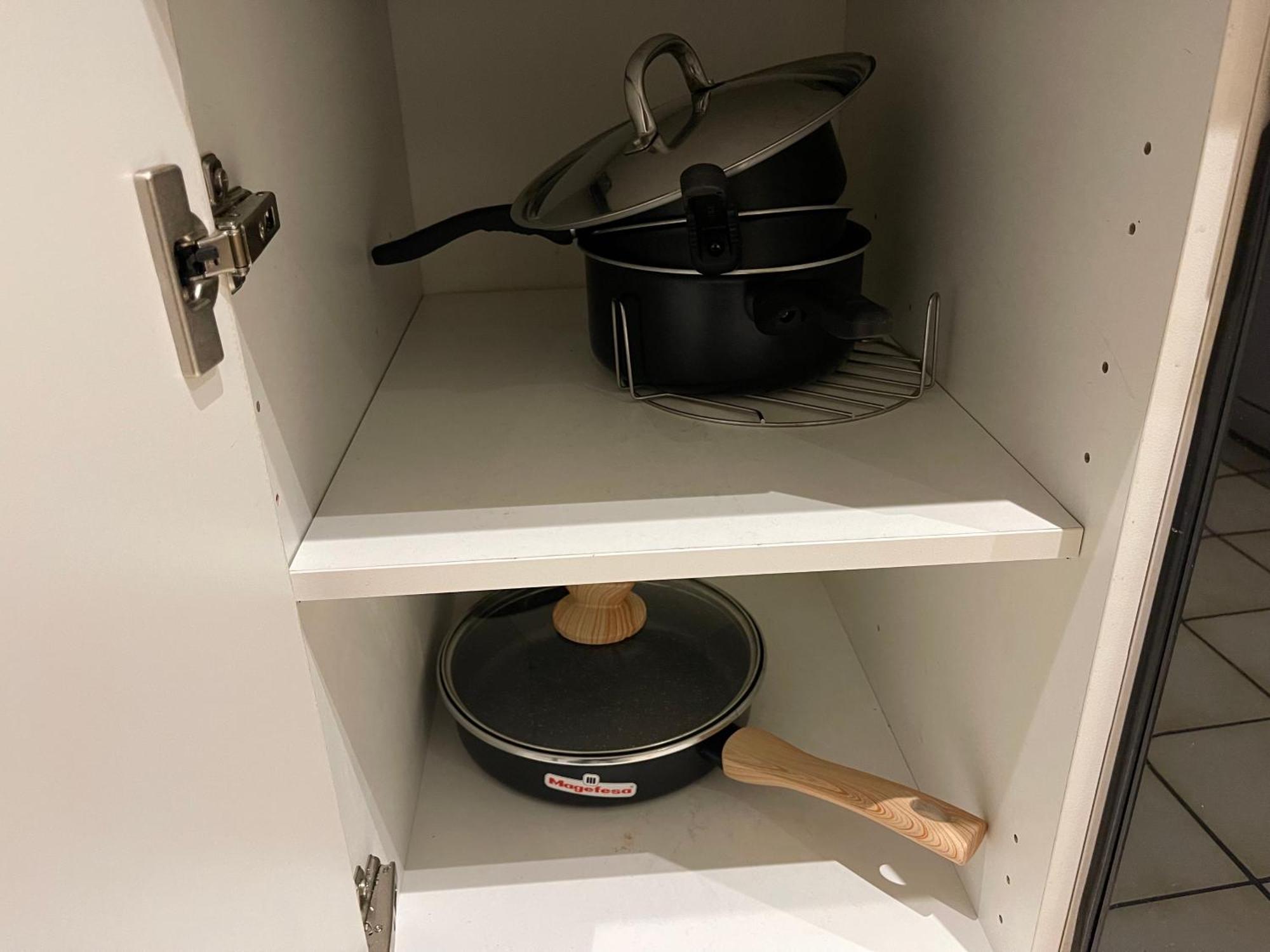 09 Chic & Cosy Grand Appart 4 Pieces 75M2 Hypercentre Wifi Smart Tv Netflix サン・テティエンヌ エクステリア 写真