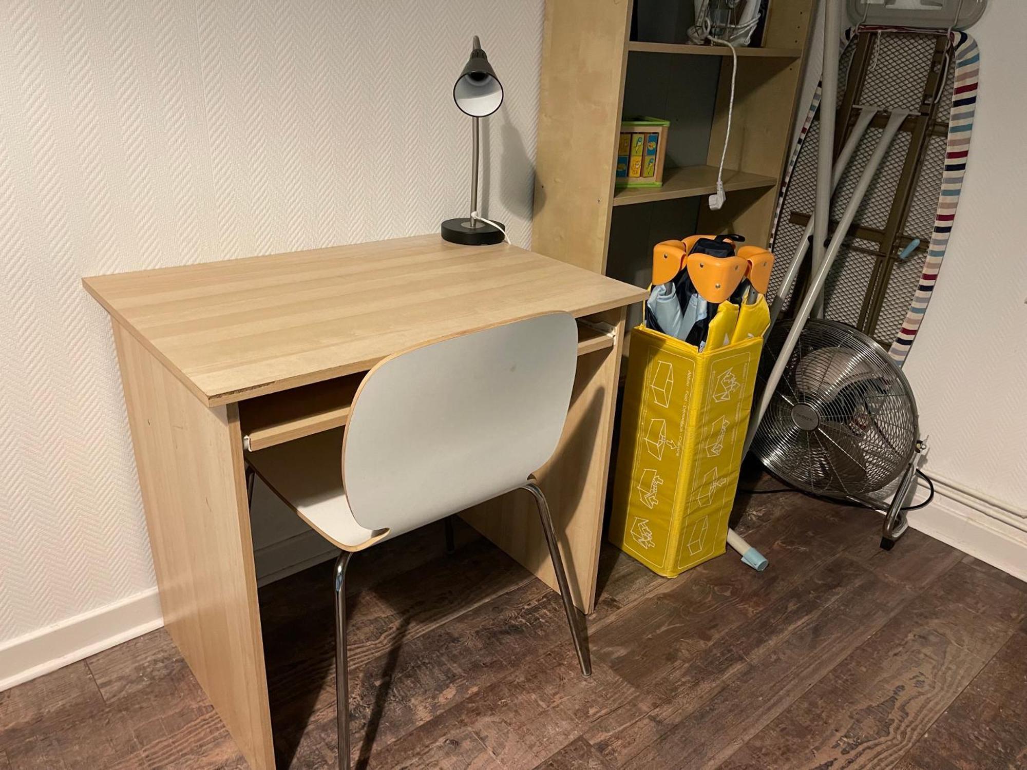 09 Chic & Cosy Grand Appart 4 Pieces 75M2 Hypercentre Wifi Smart Tv Netflix サン・テティエンヌ エクステリア 写真