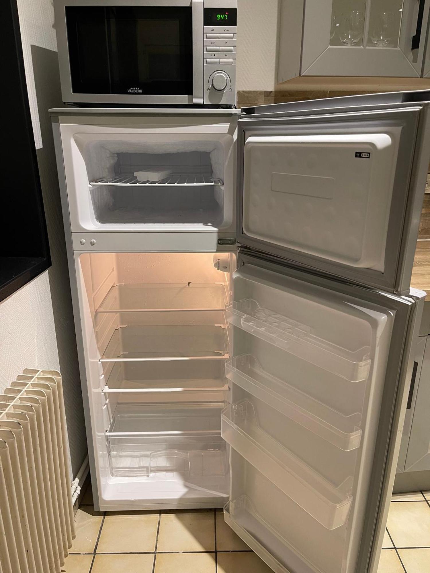 09 Chic & Cosy Grand Appart 4 Pieces 75M2 Hypercentre Wifi Smart Tv Netflix サン・テティエンヌ エクステリア 写真